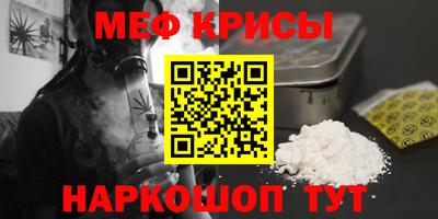 стаф Кингисепп