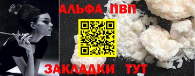 стаф Кингисепп
