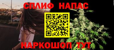 МДПВ Кинель
