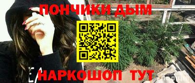 МДПВ Кинель