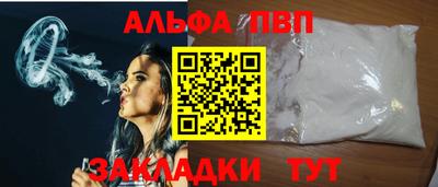 стаф Кингисепп