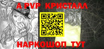 стаф Кингисепп