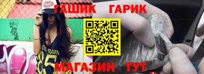 МДПВ Кинель