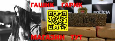 МДПВ Кинель