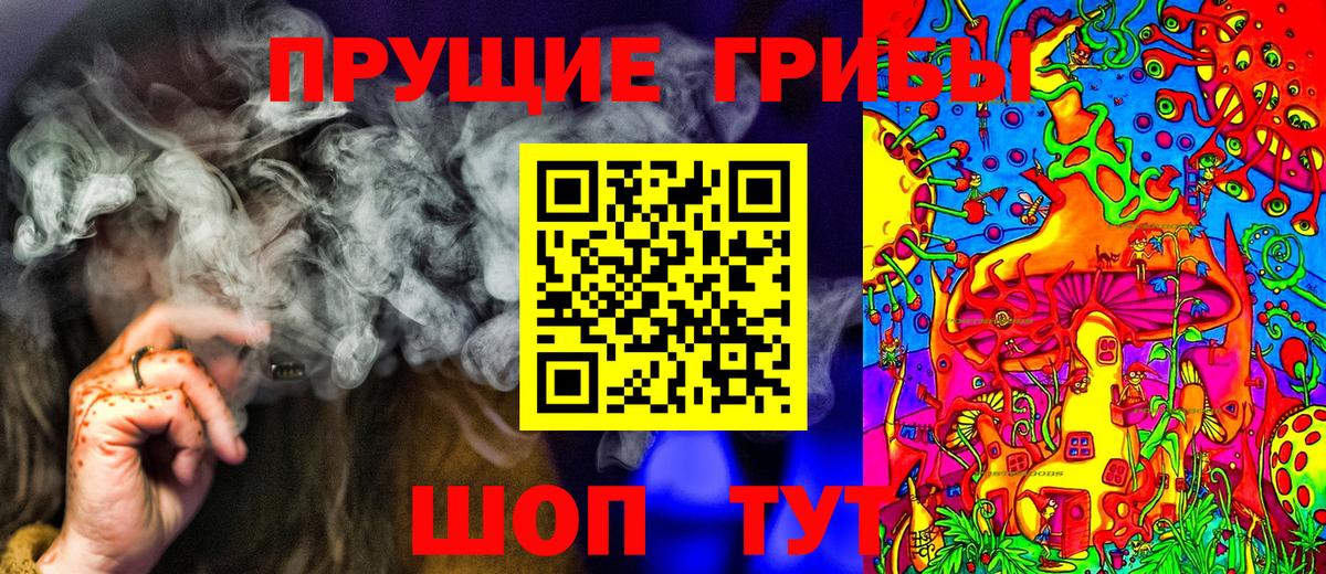 Псилоцибиновые грибы мицелий  Галлюциногенные грибы Cubensis  Вход с VPN  Балашов 